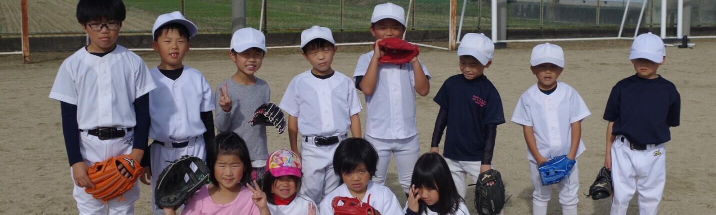 川西フェニックス